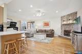 84 Westland Road - Photo 19