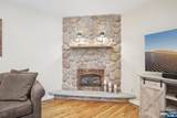84 Westland Road - Photo 20