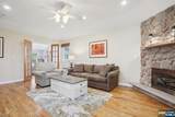 84 Westland Road - Photo 21