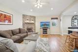 84 Westland Road - Photo 22