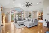 84 Westland Road - Photo 23