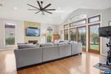 84 Westland Road - Photo 24
