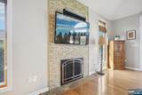 84 Westland Road - Photo 25