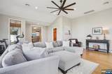 84 Westland Road - Photo 26