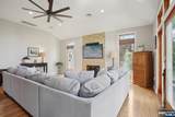 84 Westland Road - Photo 27