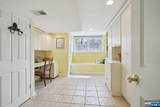84 Westland Road - Photo 28