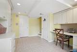 84 Westland Road - Photo 29