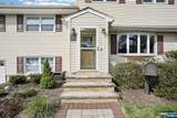 84 Westland Road - Photo 4