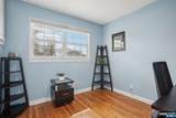84 Westland Road - Photo 31