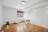 84 Westland Road - Photo 33