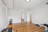 84 Westland Road - Photo 34