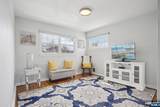 84 Westland Road - Photo 35