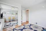 84 Westland Road - Photo 36