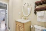 84 Westland Road - Photo 37