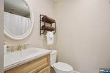 84 Westland Road - Photo 38