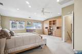 84 Westland Road - Photo 39