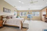84 Westland Road - Photo 40