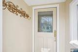 84 Westland Road - Photo 5