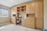 84 Westland Road - Photo 41