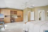 84 Westland Road - Photo 42