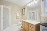 84 Westland Road - Photo 43