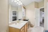 84 Westland Road - Photo 44