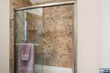 84 Westland Road - Photo 45