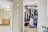 84 Westland Road - Photo 46