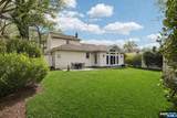 84 Westland Road - Photo 47