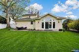 84 Westland Road - Photo 48