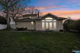 84 Westland Road - Photo 49
