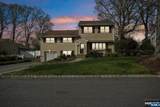 84 Westland Road - Photo 50