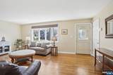 84 Westland Road - Photo 6