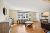 84 Westland Road - Photo 8