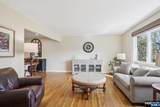 84 Westland Road - Photo 9