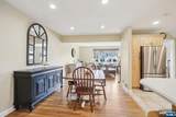 84 Westland Road - Photo 10