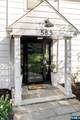 583 Highland Avenue - Photo 2