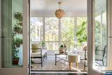 583 Highland Avenue - Photo 11