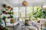 583 Highland Avenue - Photo 12