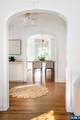583 Highland Avenue - Photo 14