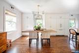 583 Highland Avenue - Photo 15