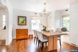 583 Highland Avenue - Photo 16