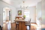 583 Highland Avenue - Photo 17