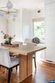 583 Highland Avenue - Photo 18