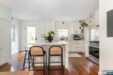 583 Highland Avenue - Photo 19