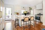 583 Highland Avenue - Photo 20