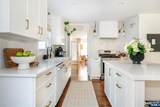 583 Highland Avenue - Photo 23