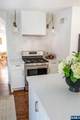 583 Highland Avenue - Photo 25