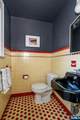 583 Highland Avenue - Photo 26