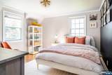 583 Highland Avenue - Photo 28